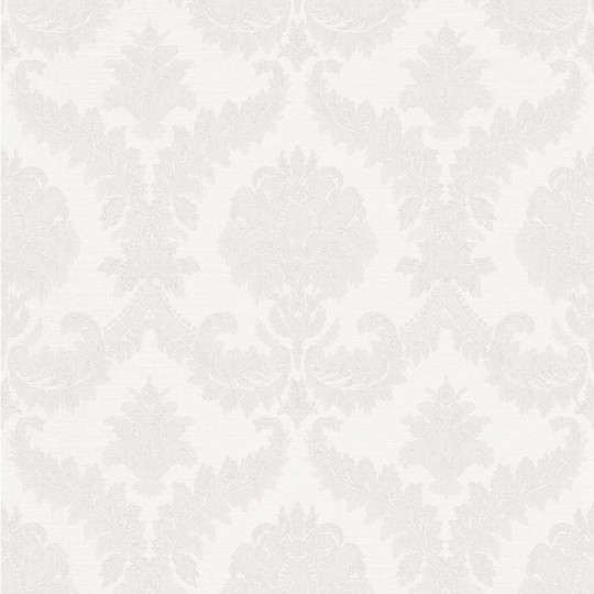 Cristiana Masi 25720 The Best Classic & Elegant Imperiale 1 - tapeta roślinne ornamenty