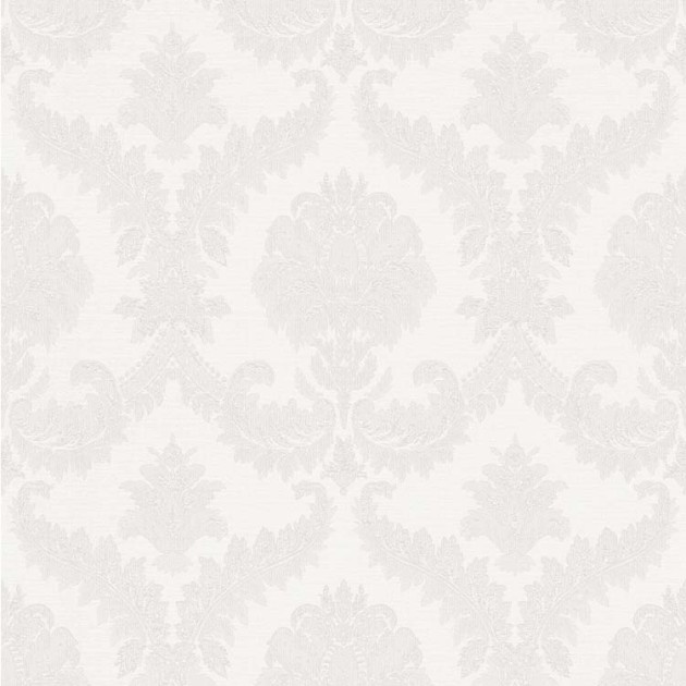 Cristiana Masi 25720 The Best Classic & Elegant Imperiale 1 - tapeta roślinne ornamenty