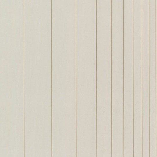 Tapeta Eijffinger Carte Blanche 302002