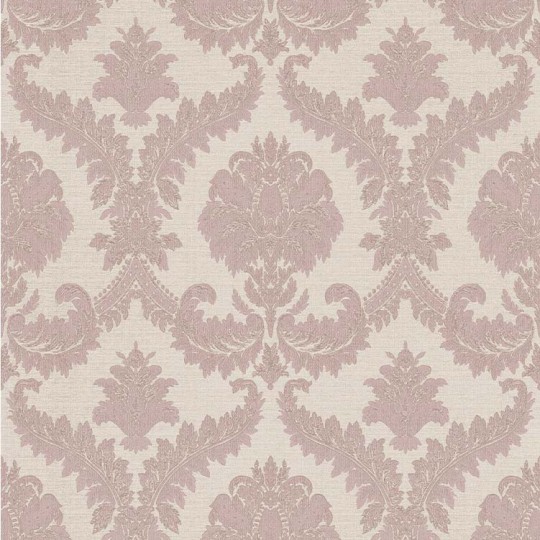 Cristiana Masi 25724 The Best Classic & Elegant Imperiale 1 - tapeta roślinne ornamenty
