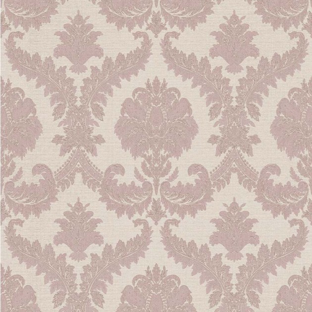 Cristiana Masi 25724 The Best Classic & Elegant Imperiale 1 - tapeta roślinne ornamenty