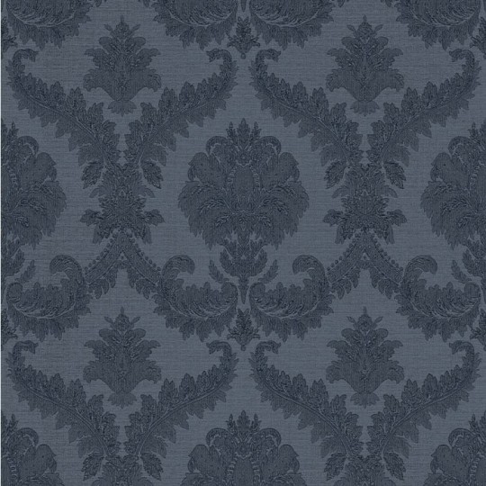 Cristiana Masi 25727 The Best Classic & Elegant Imperiale 1 - tapeta roślinne ornamenty