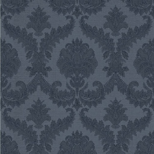 Cristiana Masi 25727 The Best Classic & Elegant Imperiale 1 - tapeta roślinne ornamenty