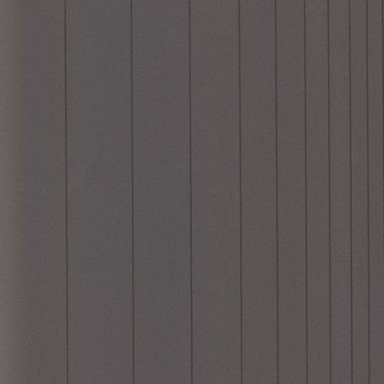 Tapeta Eijffinger Carte Blanche 302003