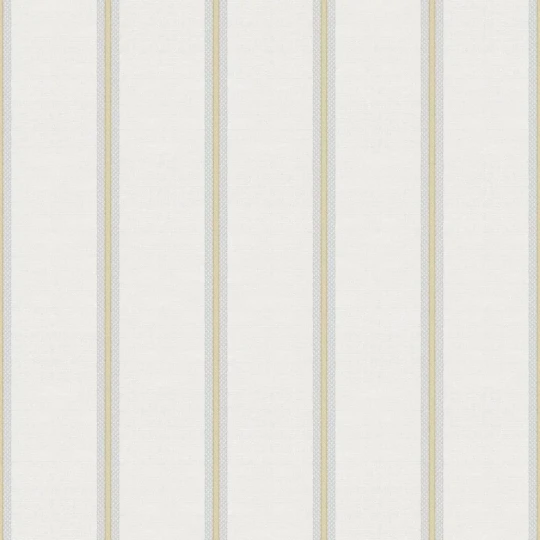Cristiana Masi 25762 The Best Classic & Elegant Linee - tapeta w wąskie paski