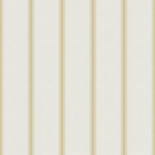 Cristiana Masi 25763 The Best Classic & Elegant Linee - tapeta w wąskie paski