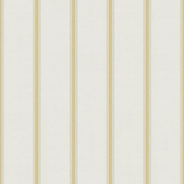Cristiana Masi 25763 The Best Classic & Elegant Linee - tapeta w wąskie paski