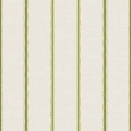 Cristiana Masi 25765 The Best Classic & Elegant Linee - tapeta w wąskie paski