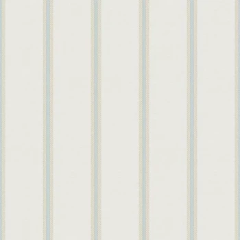 2b13e609abced5195800ba1b43ddaa20