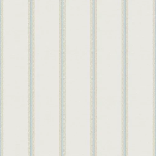 2b13e609abced5195800ba1b43ddaa20