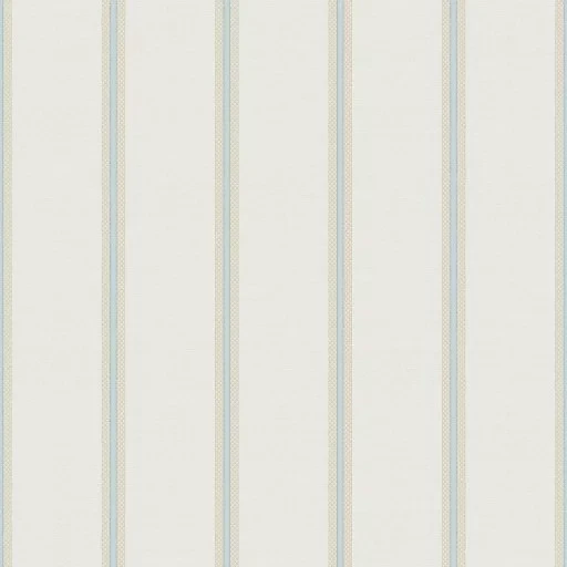 Cristiana Masi 25766 The Best Classic & Elegant Linee - tapeta w wąskie paski