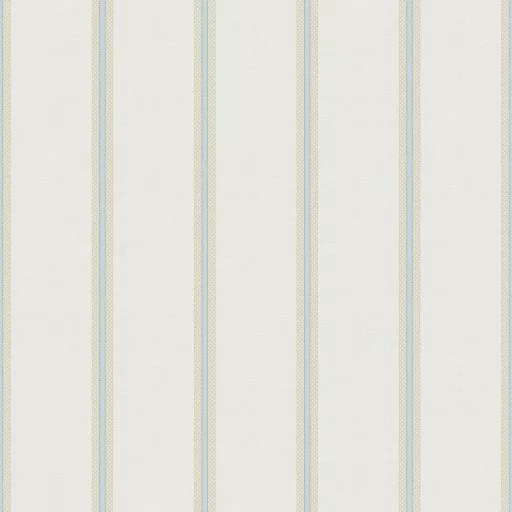 2b13e609abced5195800ba1b43ddaa20