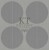 5d2e1905b53380657457ebe5bf908107