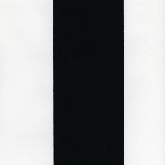 Tapeta Eijffinger Carte Blanche 302075