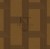 21aea74d37ff34ad8b48c646f11c652f