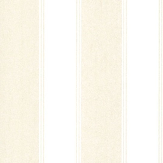 Tapeta Eijffinger Carte Blanche 302076