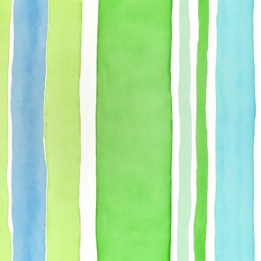 Tapeta Eijffinger Stripes Only 320400