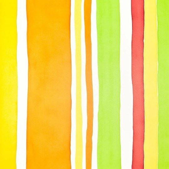 Tapeta Eijffinger Stripes Only 320401