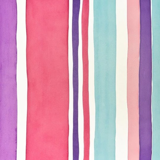 Tapeta Eijffinger Stripes Only 320402