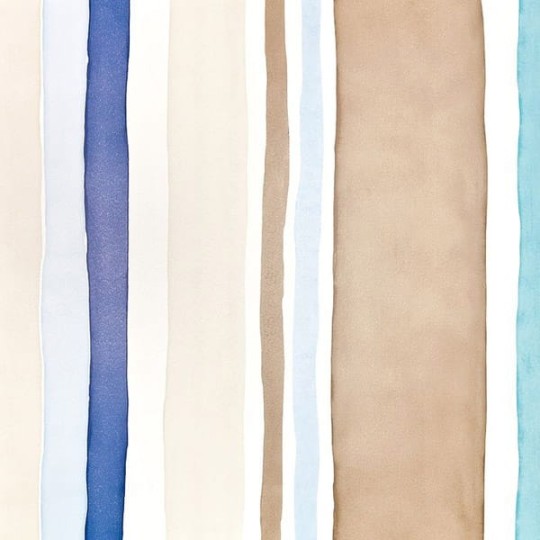 Tapeta Eijffinger Stripes Only 320403