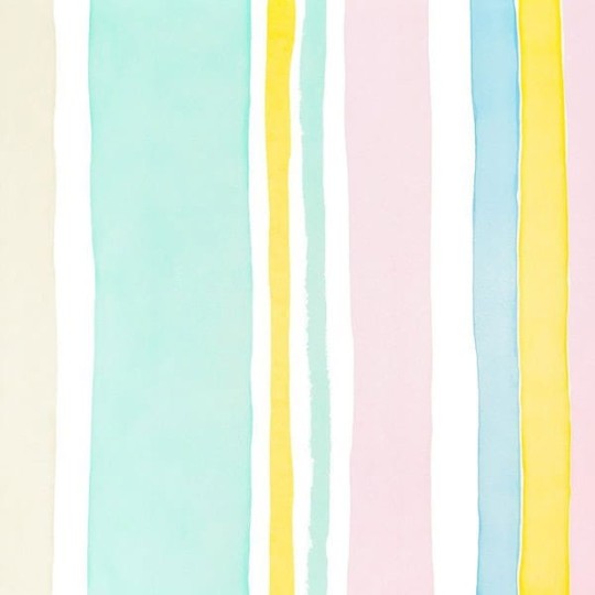 Tapeta Eijffinger Stripes Only 320404