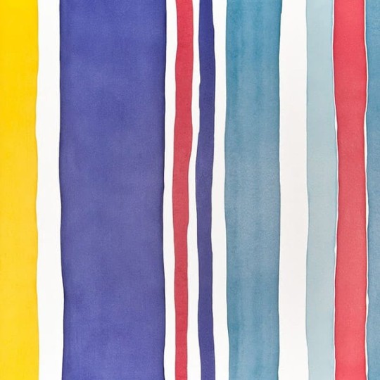 Tapeta Eijffinger Stripes Only 320405