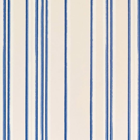 Tapeta Eijffinger Stripes Only 320410