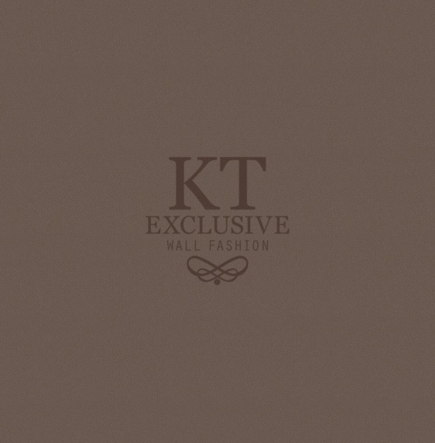 KT Exclusive ME0043 Meala - tapeta z aksamitu