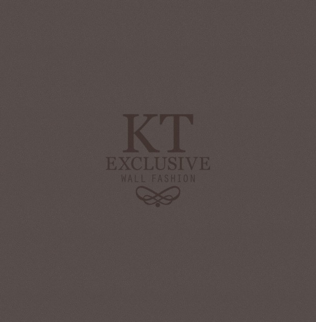 KT Exclusive ME0044 Meala - tapeta z aksamitu