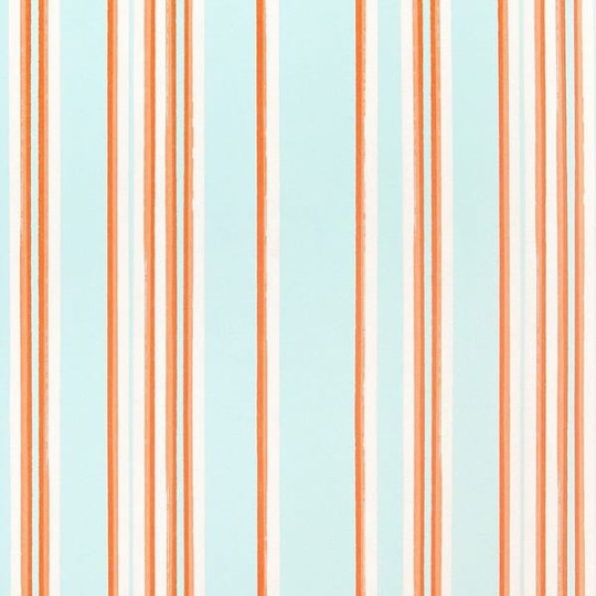 Tapeta Eijffinger Stripes Only 320411