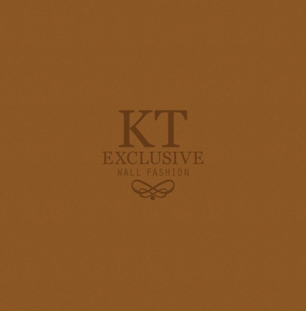 KT Exclusive ME0050 Meala - tapeta z aksamitu