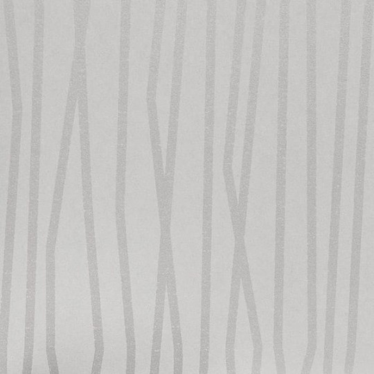 Tapeta Eijffinger Stripes Only 320422