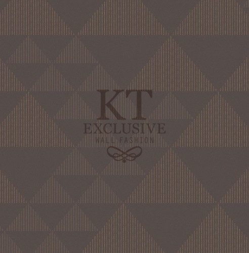 66bf69b263401d525a03b48a75401592