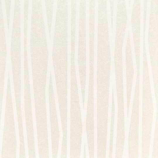 Tapeta Eijffinger Stripes Only 320423