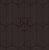 48761ef63be3bc74bdd22d3040df64fe