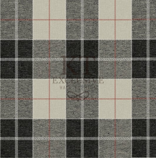 KT Exclusive KT40000 Sauvage 2 - tapeta w kratkę