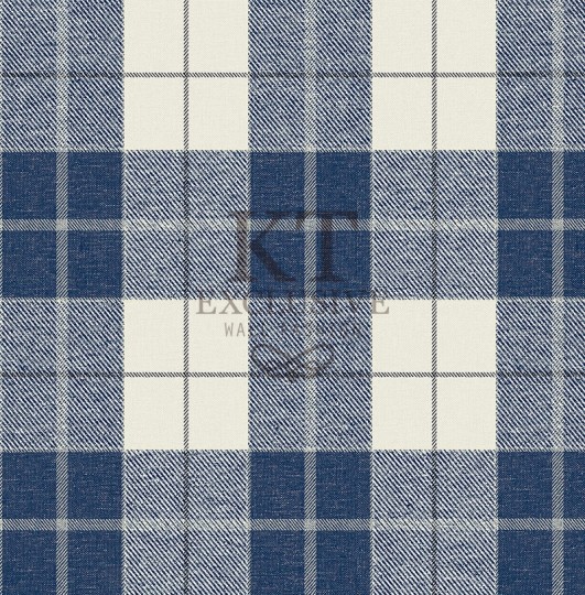KT Exclusive KT40002 Sauvage 2 - tapeta w kratkę