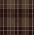 aa1b5cf2dceeb92dad31f559c00e1ea5