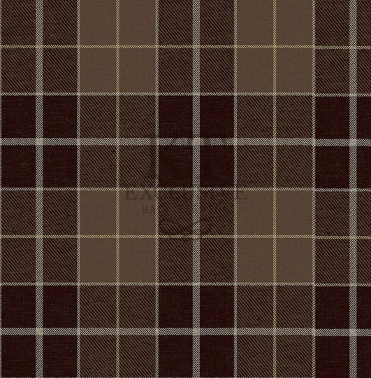 KT Exclusive KT40006 Sauvage 2 - tapeta w kratkę
