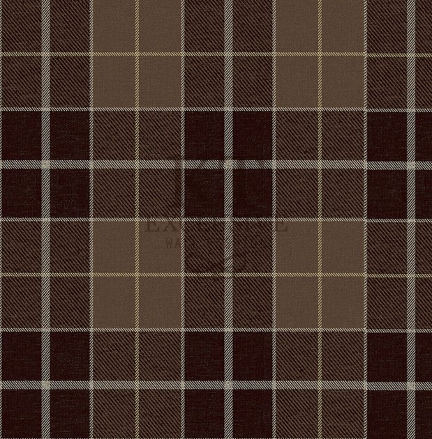 KT Exclusive KT40006 Sauvage 2 - tapeta w kratkę