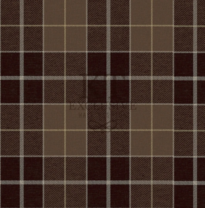 aa1b5cf2dceeb92dad31f559c00e1ea5