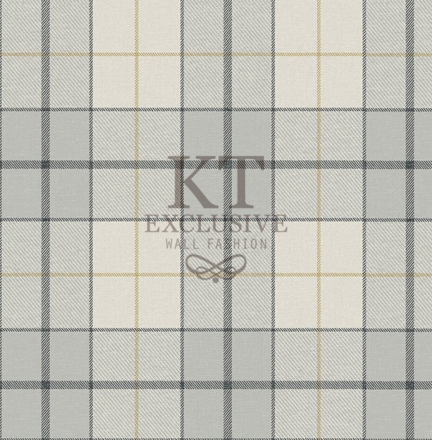 KT Exclusive KT40008 Sauvage 2 - tapeta w kratkę