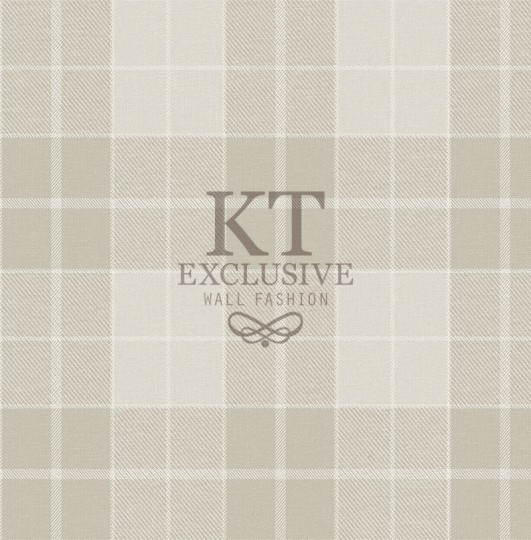 KT Exclusive KT40010 Sauvage 2 - tapeta w kratkę