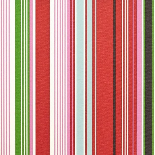 Tapeta Eijffinger Stripes Only 320432