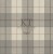660486f7926b1d422c94158c057f5df2
