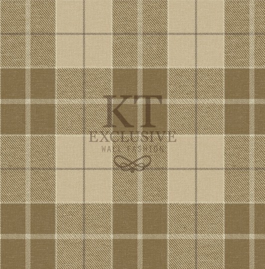KT Exclusive KT40016 Sauvage 2 - tapeta w kratkę