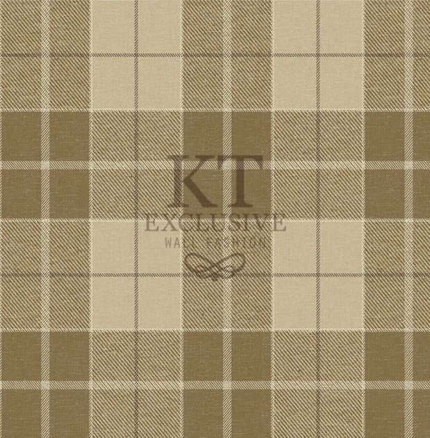 KT Exclusive KT40016 Sauvage 2 - tapeta w kratkę