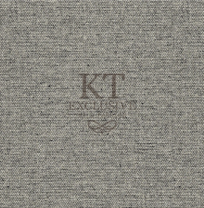 ec815ef27443900145442d15cee44bdd