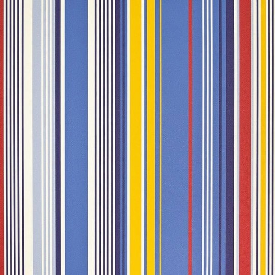 Tapeta Eijffinger Stripes Only 320433