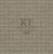 87a3936b1729f9175dbbaf0ddd5585f8